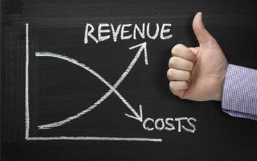 Best Austin Factoring Companies Buy Receivables